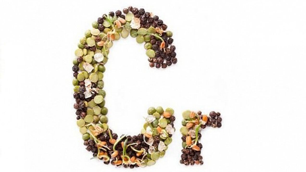 Chrome-component dyform+