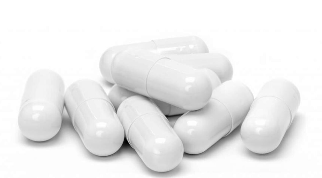 Diarform Plus- Πώς να το πάρετε σωστά