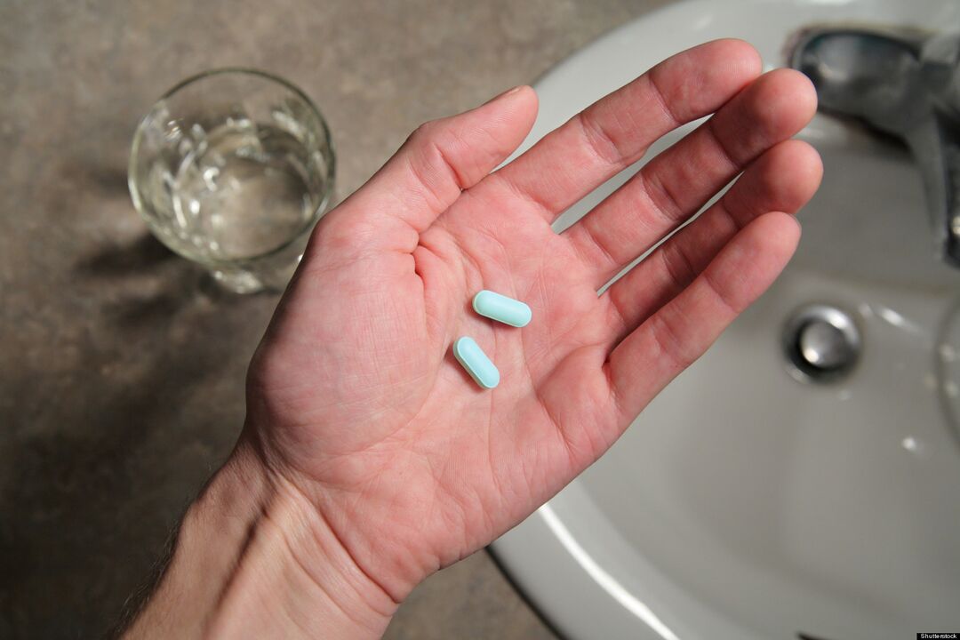 Εμπειρία στη χρήση κάψουλων διαφορών+ από διαβήτη